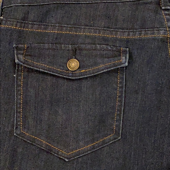 Old Navy Jeans - Picture 4 of 5